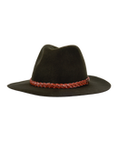 Pistil Chelsea Hat - Olive