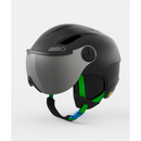 Giro Buzz Mips Helmet