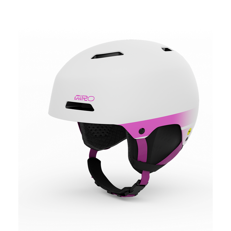 Giro Ledge Mips Helmet