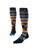 Stance Poncho UL Wool Snow - alternate view 1