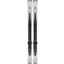 2027 Atomic Redster Q7.8 RVSK C Skis w/ MI12 Bindings