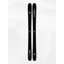 2027 Armada ARV 94 Skis