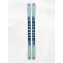 2027 Armada ARV 94 Skis