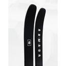 2027 Armada ARV 94 Skis
