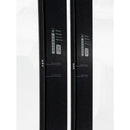 2027 Armada ARV 94 Skis