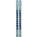 2026 Armada ARV 88 Skis