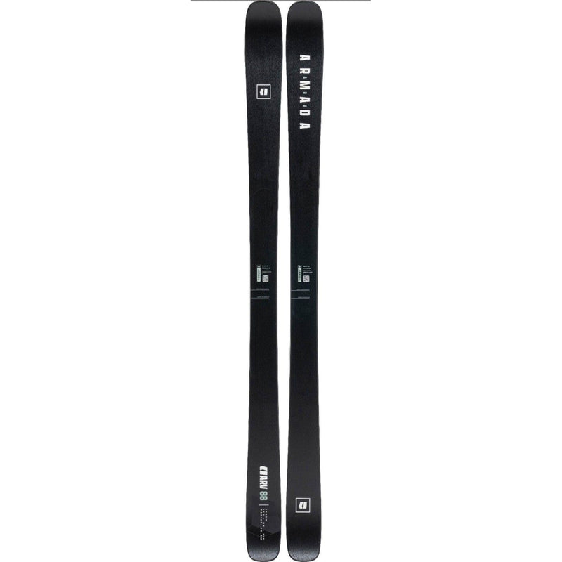 2026 Armada ARV 88 Skis