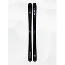 2027 Armada ARV 88 Skis
