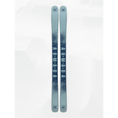 2027 Armada ARV 88 Skis