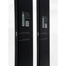 2027 Armada ARV 88 Skis