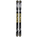 2026 Armada Edollo 91 Skis