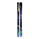 2027 Armada ARV 88 MadSteez Skis
