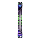 2027 Armada ARV 88 MadSteez Skis