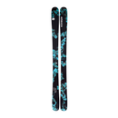 2027 Armada ARW 84 Women's Skis