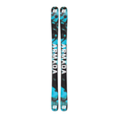 2027 Armada ARW 84 Women's Skis