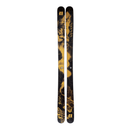 2027 Armada BDOG 94 Skis