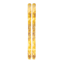 2027 Armada BDOG 94 Skis