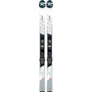 2023 Rossignol React R2 Ca Skis w/ Xpress 10 Bindings