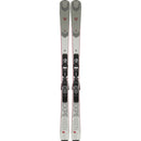 2023 Rossignol Experience 76 Skis w/ Xpress 10 Bindings