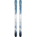 2024 Rossignol Black Ops Pro Jr Skis