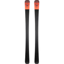 2026 Rossignol Arcade 88 Open Skis