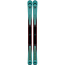 2026 Rossignol Arcade 88 Open Skis