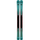 2027 Rossignol Arcade 88 0pen Skis