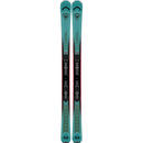 2027 Rossignol Arcade 88 Skis w/ SPX12 Bindings