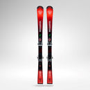2027 Rossignol Hero SL Pro Jr Skis w/ R21 Plates