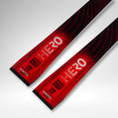 2027 Rossignol Hero SL Pro Jr Skis w/ R21 Plates