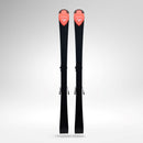 2027 Rossignol Hero SL Pro Jr Skis w/ R21 Plates