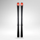 2027 Rossignol Hero FIS SL FAC Skis w/ R22 Plates