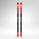 2027 Rossignol Hero Athlete GS Skis w/ R22 Plates