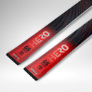2027 Rossignol Hero Athlete GS Skis w/ R22 Plates