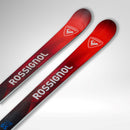 2027 Rossignol Hero Athlete GS Skis w/ R22 Plates