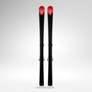 2027 Rossignol Hero GS Pro Jr Skis w/ R21 Plates