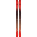 2027 Rossignol Soul 92 Skis