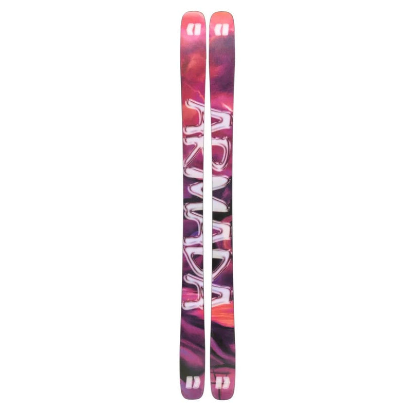 2026 Armada ARV 84 R Skis w/ EM10 Bindings