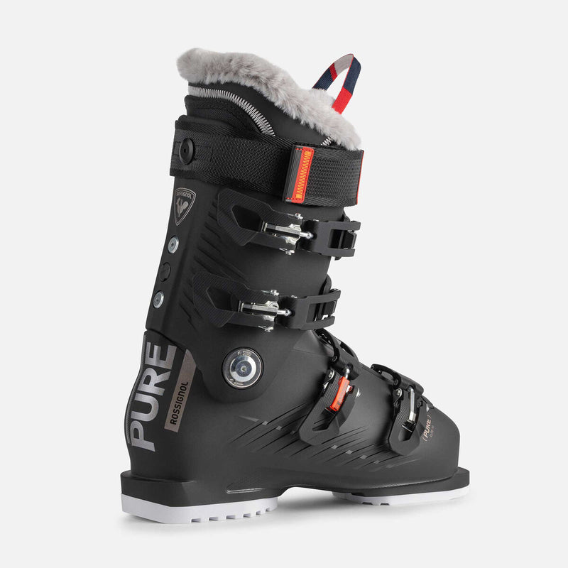 2026 Rossignol Pure Elite 70 Women's Ski Boots