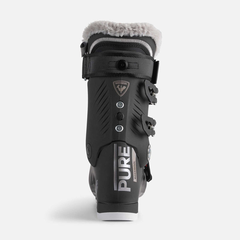 2026 Rossignol Pure Elite 70 Women's Ski Boots