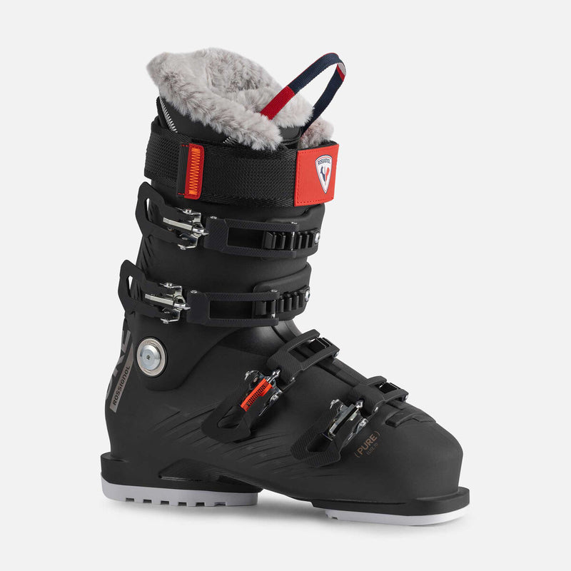 2026 Rossignol Pure Elite 70 Women's Ski Boots