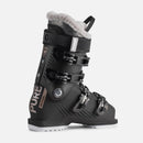 2026 Rossignol Pure 70 Women's Ski Boots