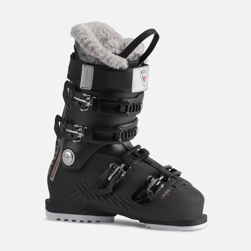 2026 Rossignol Pure 70 Women's Ski Boots