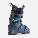 2026 Rossignol Vizion 4B Pro 120 MV GW Ski Boots