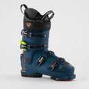 2026 Rossignol Vizion 4B Pro 120 MV GW Ski Boots