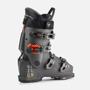 2026 Rossignol Vizion 4B 100 HV GW Ski Boots