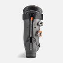 2026 Rossignol Vizion 4B 100 HV GW Ski Boots