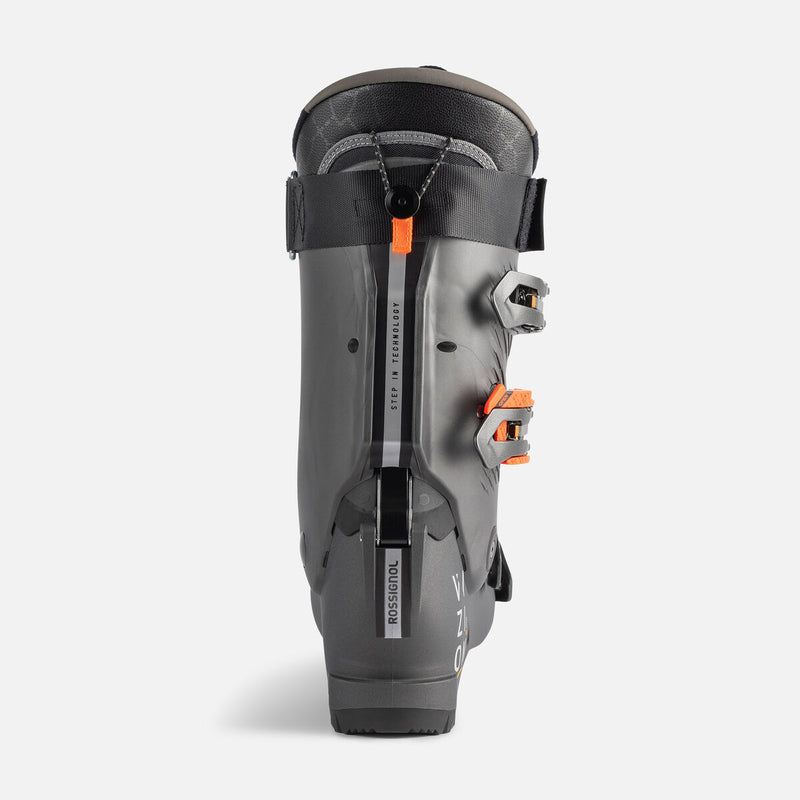 2026 Rossignol Vizion 4B 100 HV GW Ski Boots