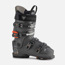 2026 Rossignol Vizion 4B 100 HV GW Ski Boots