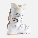 2026 Rossignol Vizion 4B Pro 100 GW Women's Ski Boots